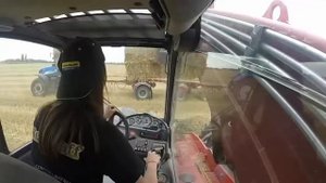 БЕЛАРУС ? Песня! АЖ ДО МУРАШЕК!