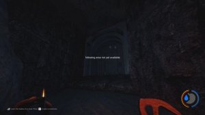 БУНКЕР В THE FOREST.0.36b.(МОЕ МНЕНИЕ!)