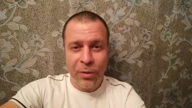 о продажности СМИ