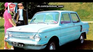 Звук автомобили СССР Москвич 412 ВАЗ 2101 ГАЗ 21 ЗАЗ 968 ГАЗ 24  ВАЗ 2108 09 Soviet cars sounds asm