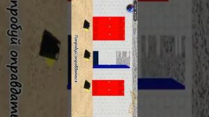 Песня балди (видео было взято)