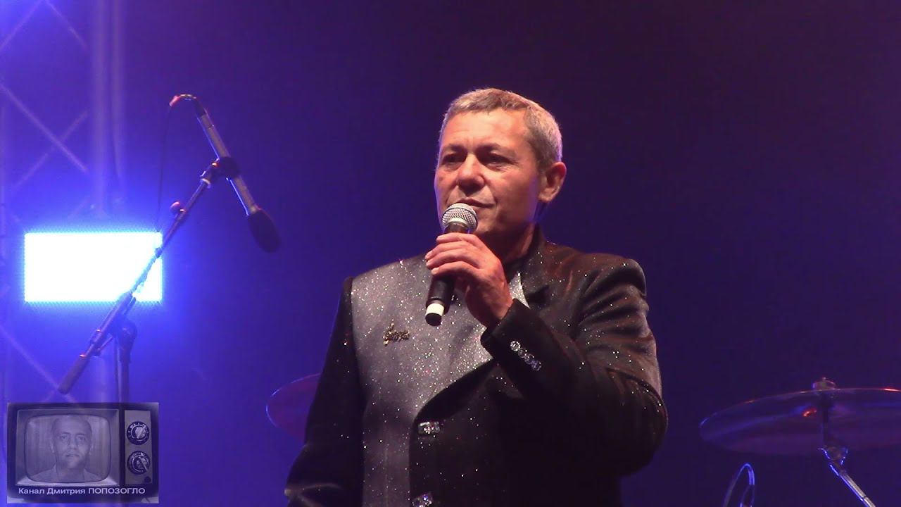 02 - Петр Петкович - Меня тянет домой Евя бени чекер