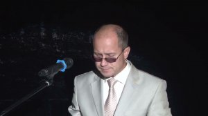 Кирилловна муз  и сл  Алексей Ветров