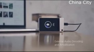 5 лучших MP3 плееров 2020/best mp3 players с AliExpress