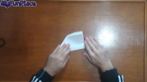 How To Make Amazing Paper Airplanes