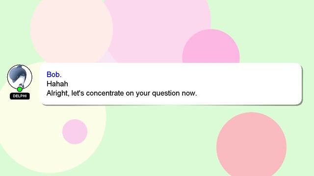 PYTHON : Tokenize a paragraph into sentence and then into words in NLTK смотреть онлайн