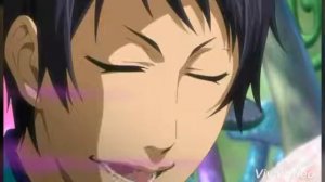 Гробовщик—ред хот чили пеперс