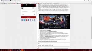 Как сделать красивую эмблему в battlefield 4