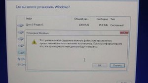 ?ЗАМЕНА БАТАРЕЙКИ БИОС И ДРУГИЕ ПРИКЛЮЧЕНИЯ ASUS X55V