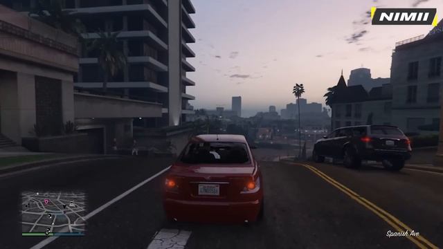 GTA 5 Thug Life #17 Funny Moments (GTA 5 WINS & FAILS) смотреть онлайн