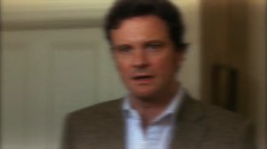 "Бриджит Джонс 3" до чего докатилась Рене Зеллвегер