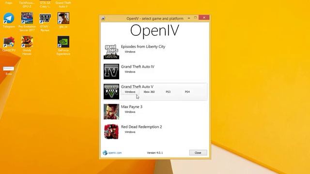 Решение проблемы ERR_GEN_INVALID 100% РЕШЕНИЕ