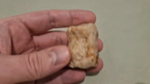 "РЫБОЗЯБРА" ОТ НЕЁ ДУРЕЕТ ВСЯ РЫБА! Супер рыболовная насадка для карася, леща, карпа и всю рыбу!