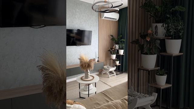 ✅Журнальный столик (под дерево) Арт.wb 111495040 ✅Столик белый Арт.wb 155172206 смотреть онлайн