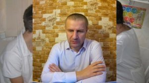 ПНД и учет у психиатра! Как сняться с учета. Сроки, особенности, условия
