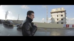 ЖК Южный Берег - 2, г.Батайск, квартира с ремонтом за 1 100 000 руб. АКЦИЯ!
