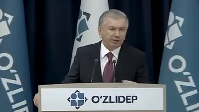 Andijon haqida смотреть онлайн