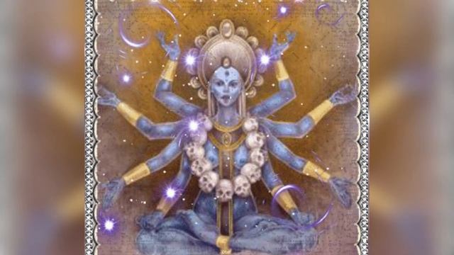 Лучшие Мантры / Мантра Богу Шива / Брахман - Медитация - ОМ НАМАХ ШИВАЙЯ / МЕДИТАЦИЯ СЛУШАТЬ
