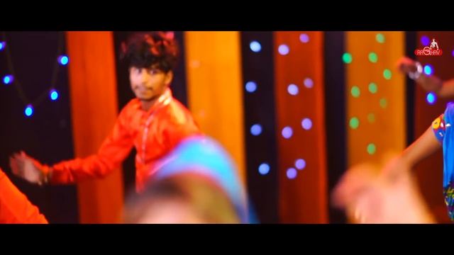 Kavita Das - Ganpati Mara Deva Re | Latest Gujarati Song 2017 | Raghav Digital смотреть онлайн