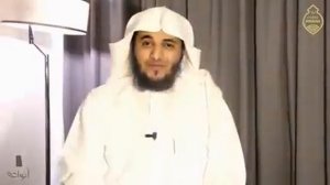 Решение от всех бед - Просить Прощение у Аллаха ☝