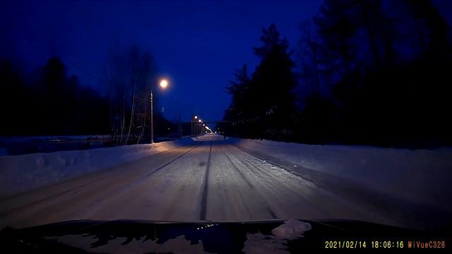 14 02 крутануло в ПротвинЕ смотреть онлайн