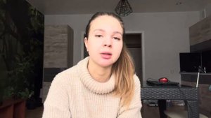 Удаление комков Биша: мой опыт