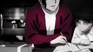 [AMV] || Токийский Гуль || Монстр ||