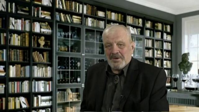 Искусство комплимента