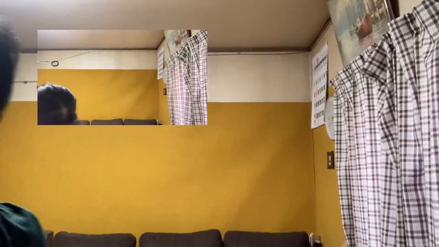 カプリ島　フルート練習記録2021.10.29 212日目 смотреть онлайн