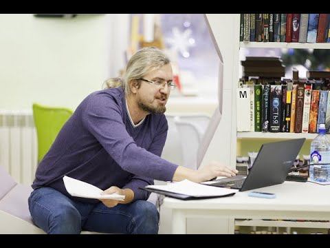 Центр молодежного чтения Точка СБора   Век песен