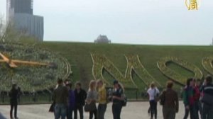 Доверяют ли москвичи российским СМИ, выяснял репортер на улицах столицы