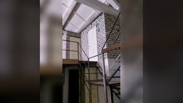 Сдаётся в аренду нежилое помещение по ул. Пушкина, 39