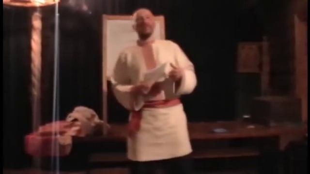 Русская культура как основа гармоничного развития смотреть онлайн