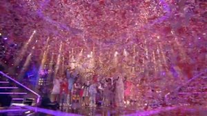 Голос.Дети. Кастинг. Анонс 2022