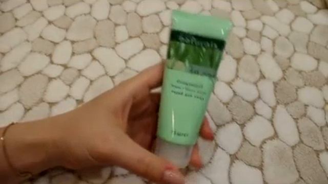 Бюджетная уходовая косметика! смотреть онлайн