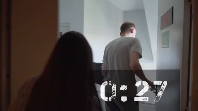 Торговый центр "МЕГА" информационный ролик по пожарной безопасности смотреть онлайн