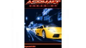 Топ 10 JAVA игр (ЧАСТЬ 2)