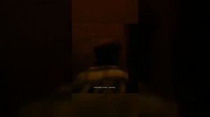 На асфальте белым мелом,я рисую слово -хватит!