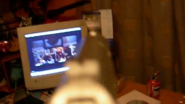 Человек-одеяло смотреть онлайн