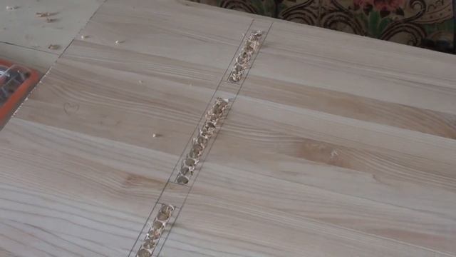 Стойка для клавишного инструмента смотреть онлайн