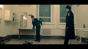 Repin Dmitry showreel