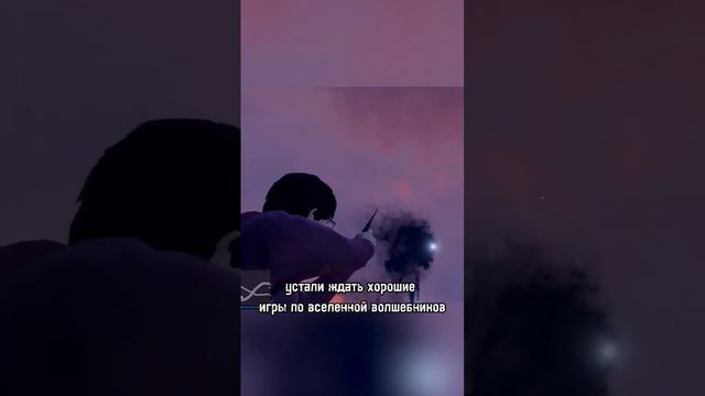 Какие смешные моды видел ты? 😀 #игрынапк #видеоигры #моды