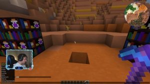 Mods para Minecraft 1.15.2 Apotheosis