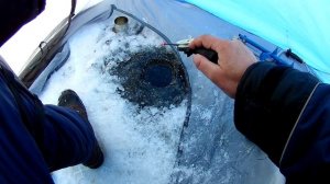 Мешок подлещиков и прочей бели. Подводные съемки.  Рыбалка в Актобе, Казахстан