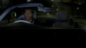 Haddaway - What About Me