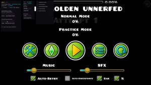 КАК УСТАНОВИТЬ, КУПИТЬ, РЕШИТЬ ПРОБЛЕМУ С ZBOT?!?