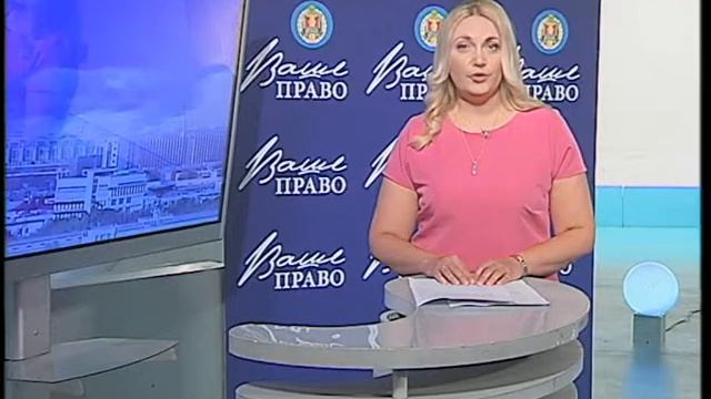 Кто и когда имеет право заключить брачный договор? смотреть онлайн