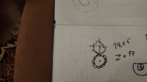 Блок усиления и обжимки профильных труб без шестерён.