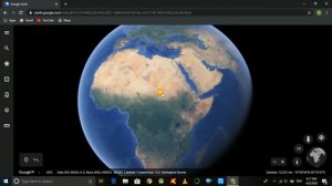 Google Earth Map | Best 3 D Earth Map Satellite View | Top Tech Facts #google #earth #map #satellit