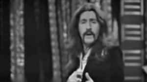 Barış Manço - Aynalı Kemer